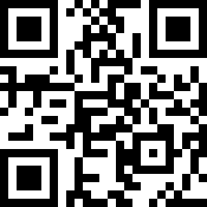 QR code for phillipdubov.com